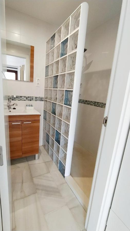 Pueblo Blanco Διαμέρισμα Benalmádena Εξωτερικό φωτογραφία